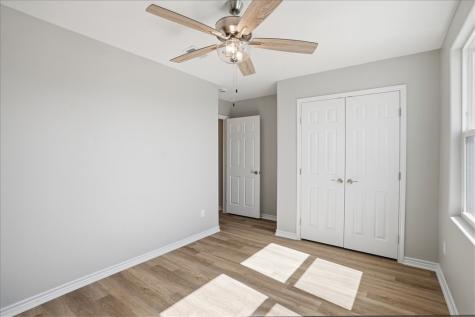 3027 Sabinas Street Corpus Christi TX 78405
