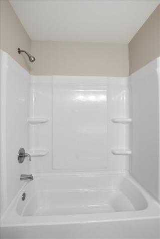 3027 Sabinas Street Corpus Christi TX 78405