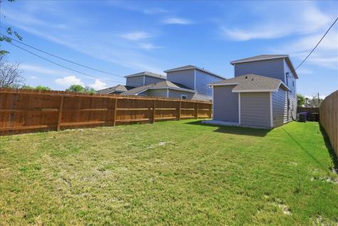 3027 Sabinas Street Corpus Christi TX 78405