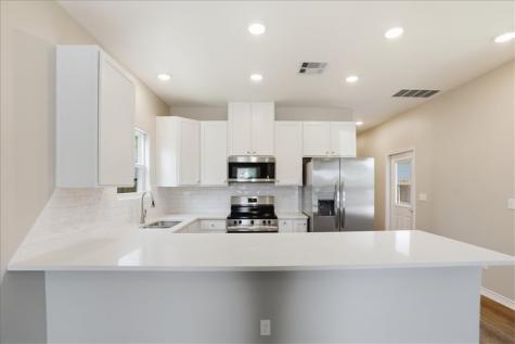 3027 Sabinas Street Corpus Christi TX 78405