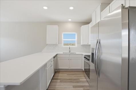 3027 Sabinas Street Corpus Christi TX 78405
