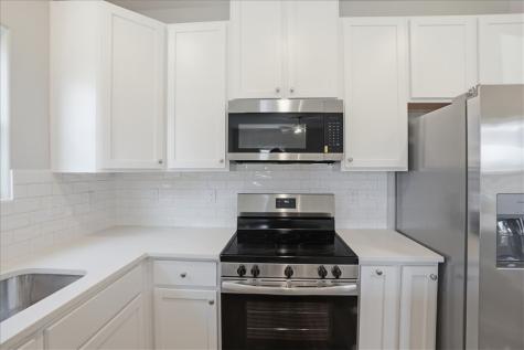 3027 Sabinas Street Corpus Christi TX 78405