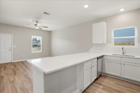 3027 Sabinas Street Corpus Christi TX 78405