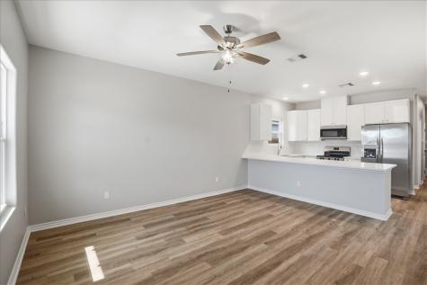 3027 Sabinas Street Corpus Christi TX 78405
