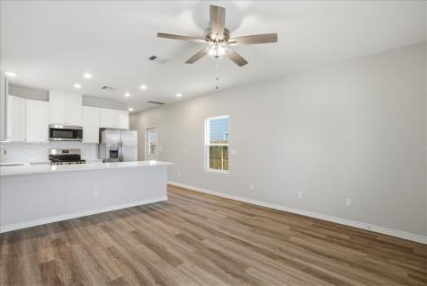 3027 Sabinas Street Corpus Christi TX 78405