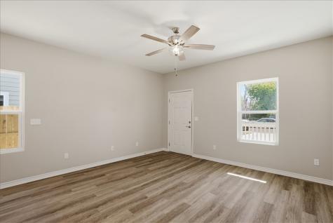 3027 Sabinas Street Corpus Christi TX 78405