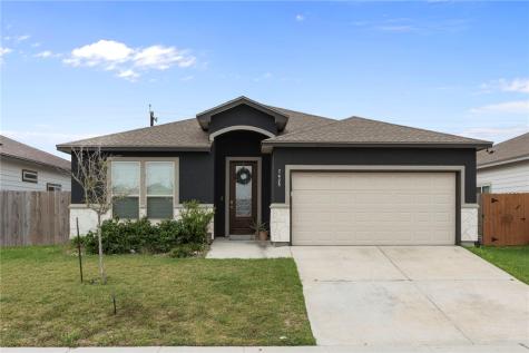 7425 Diamond Drive Corpus Christi TX 78414