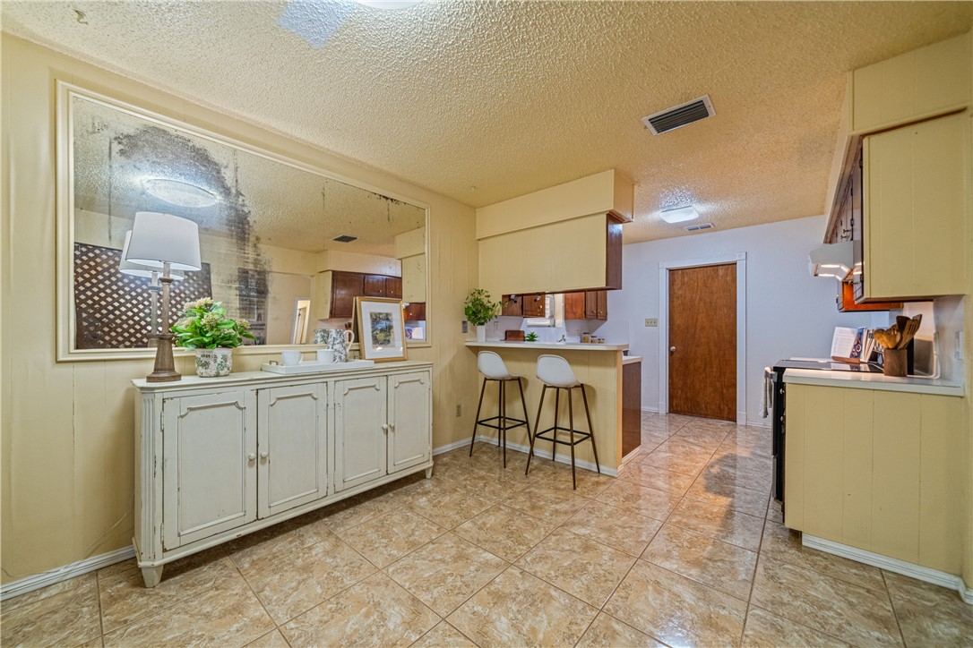 2210 Brighton Drive Corpus Christi TX 78418