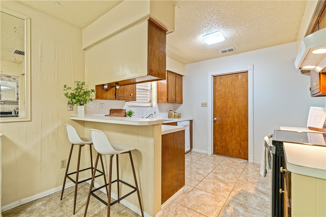 2210 Brighton Drive Corpus Christi TX 78418
