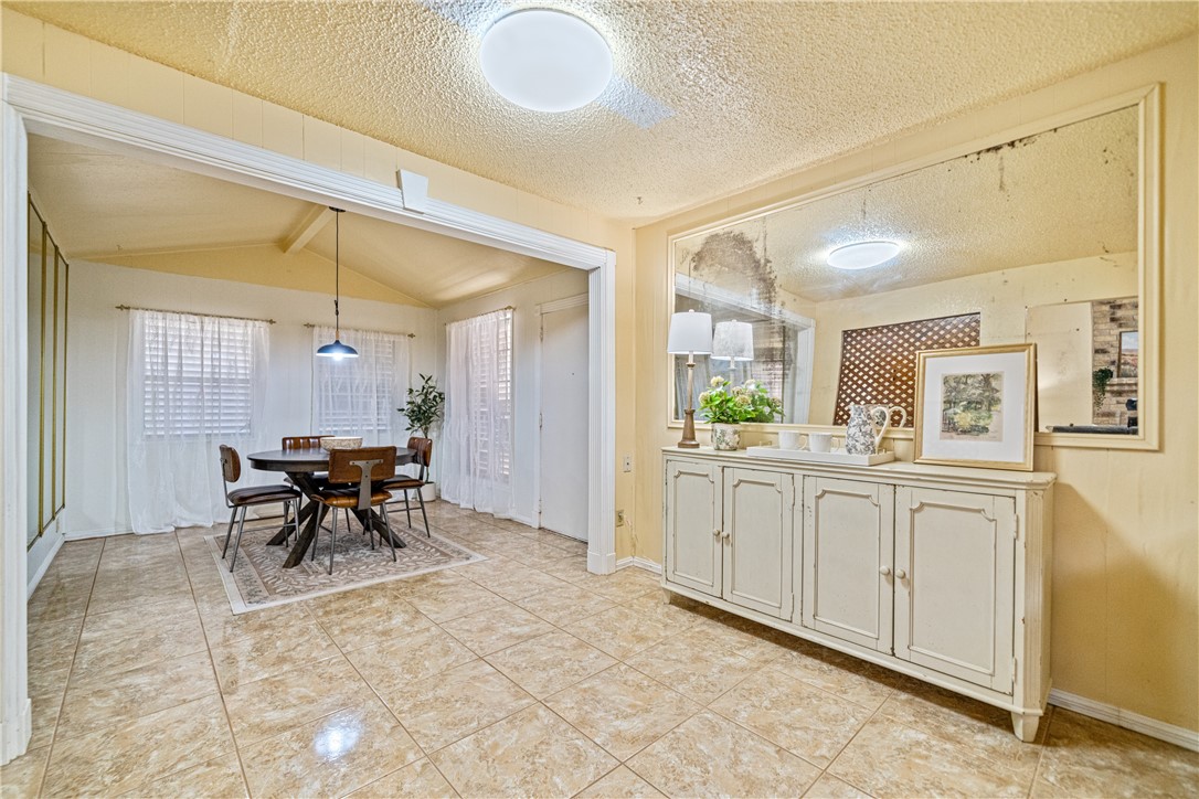 2210 Brighton Drive Corpus Christi TX 78418