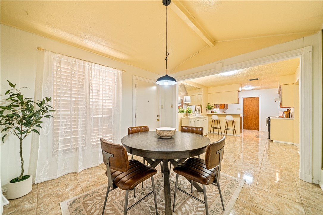 2210 Brighton Drive Corpus Christi TX 78418