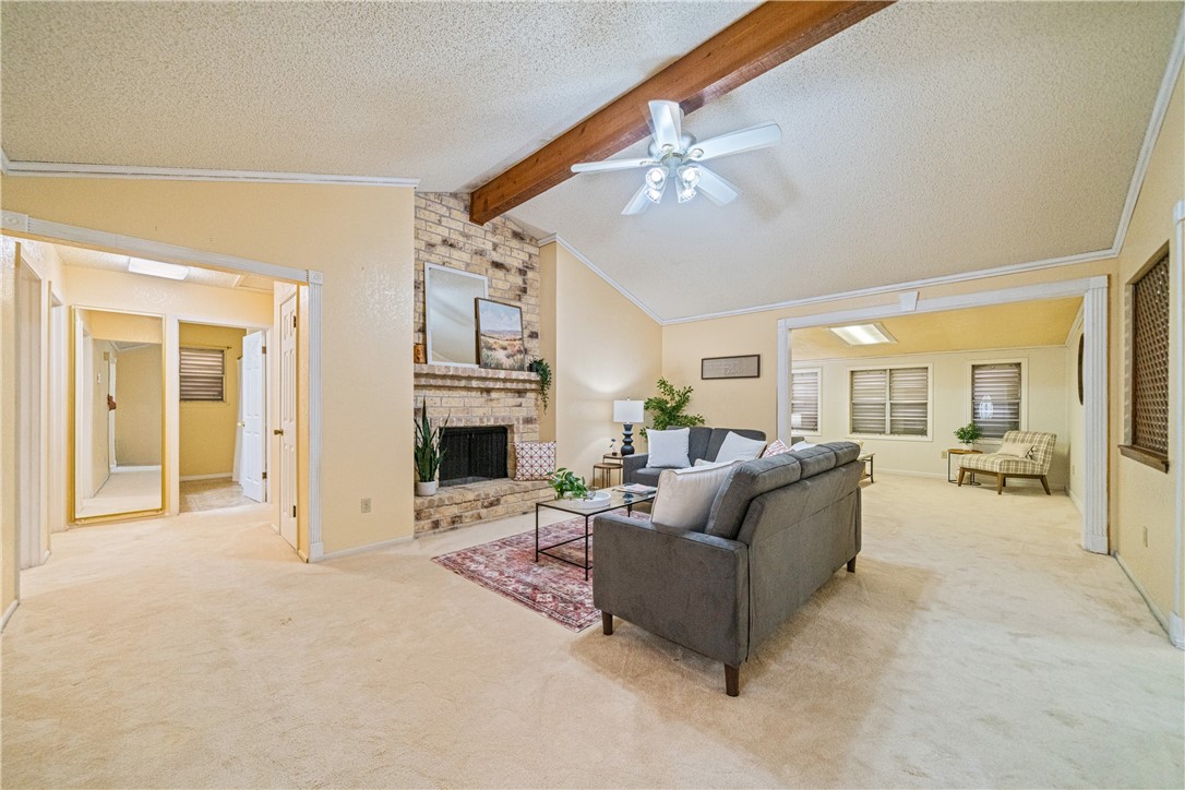 2210 Brighton Drive Corpus Christi TX 78418