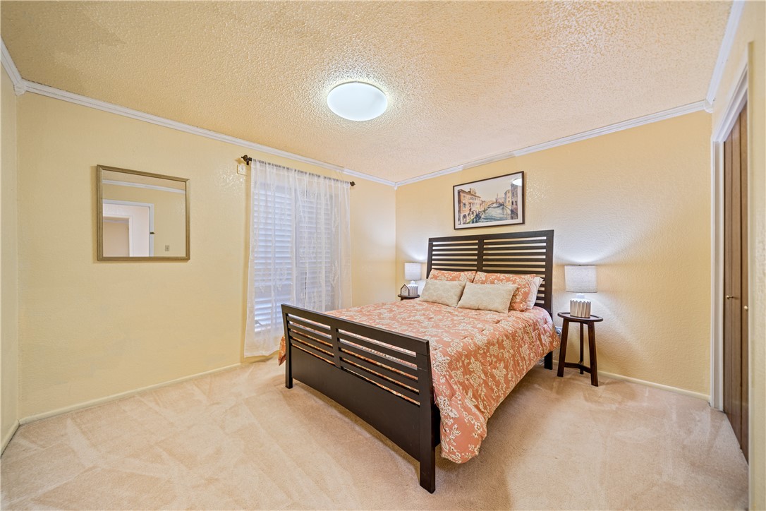 2210 Brighton Drive Corpus Christi TX 78418