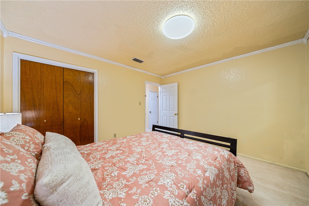 2210 Brighton Drive Corpus Christi TX 78418