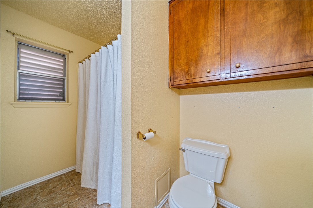 2210 Brighton Drive Corpus Christi TX 78418