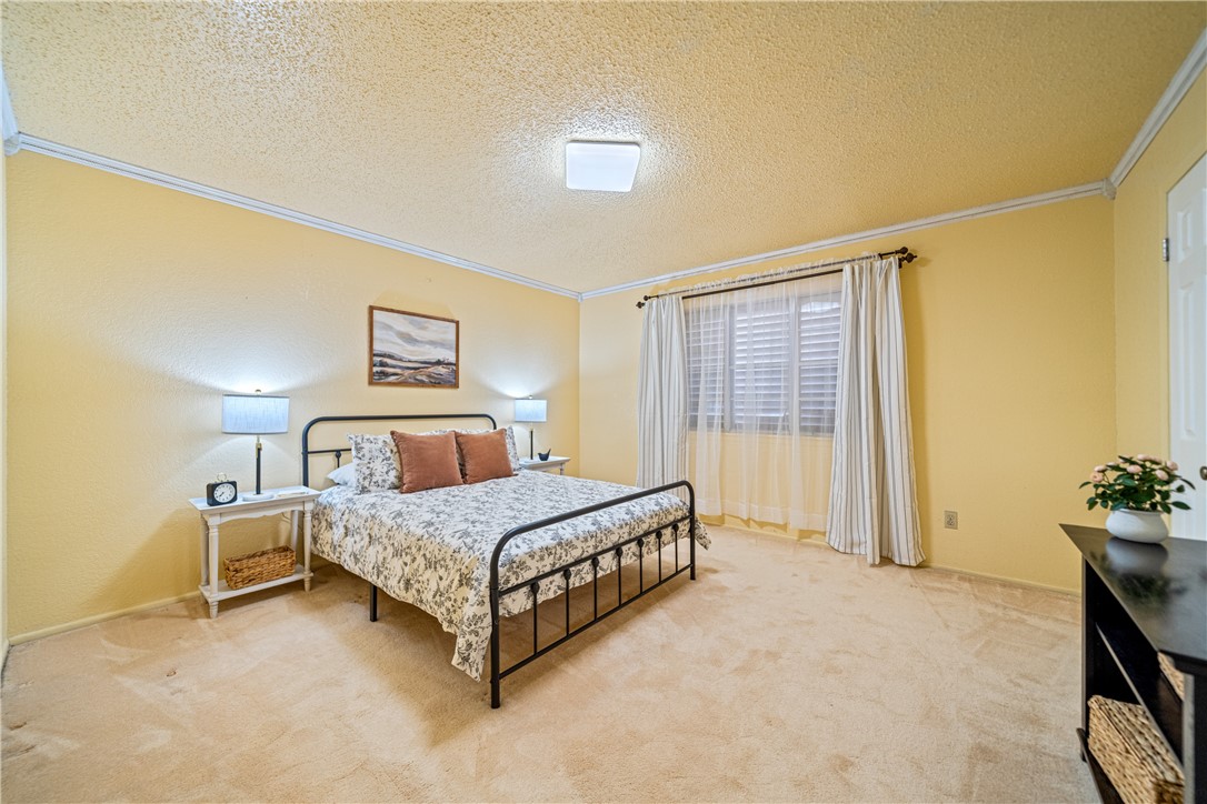 2210 Brighton Drive Corpus Christi TX 78418