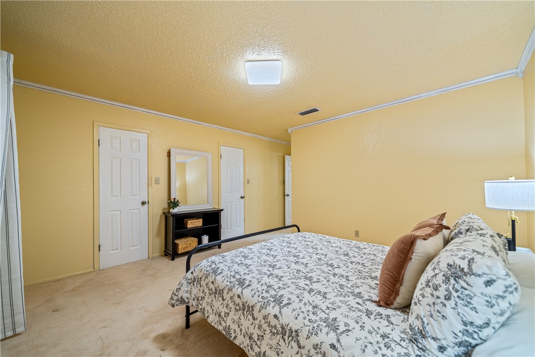 2210 Brighton Drive Corpus Christi TX 78418