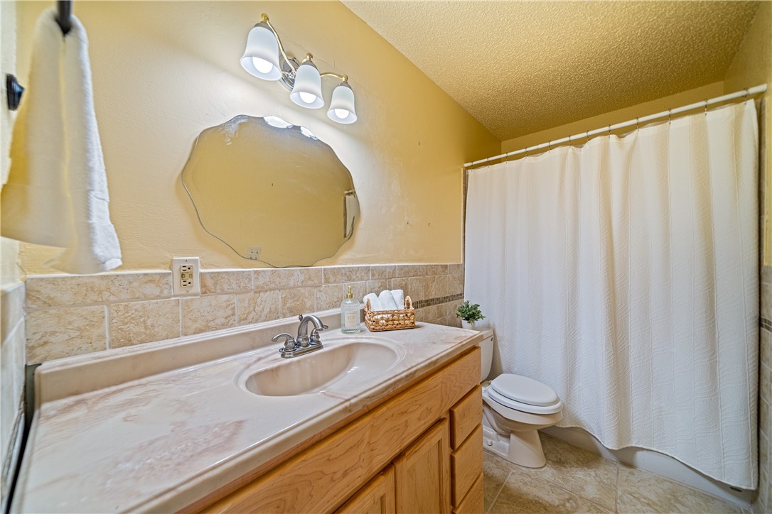 2210 Brighton Drive Corpus Christi TX 78418