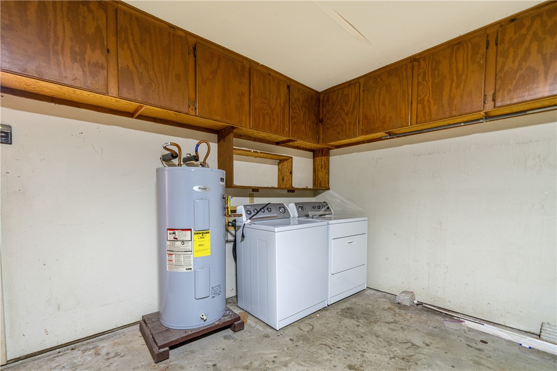 2210 Brighton Drive Corpus Christi TX 78418