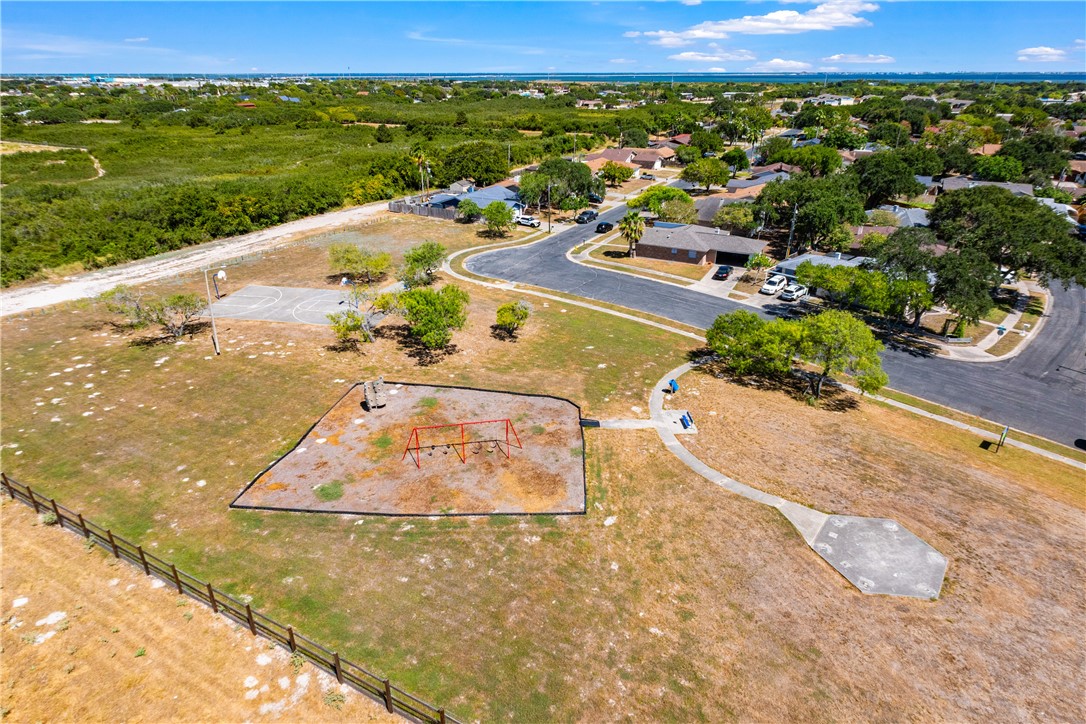 2210 Brighton Drive Corpus Christi TX 78418