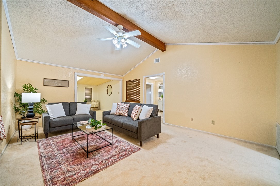 2210 Brighton Drive Corpus Christi TX 78418