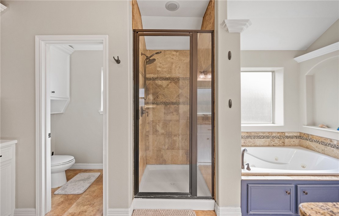 3817 Kangaroo Court Corpus Christi TX 78414