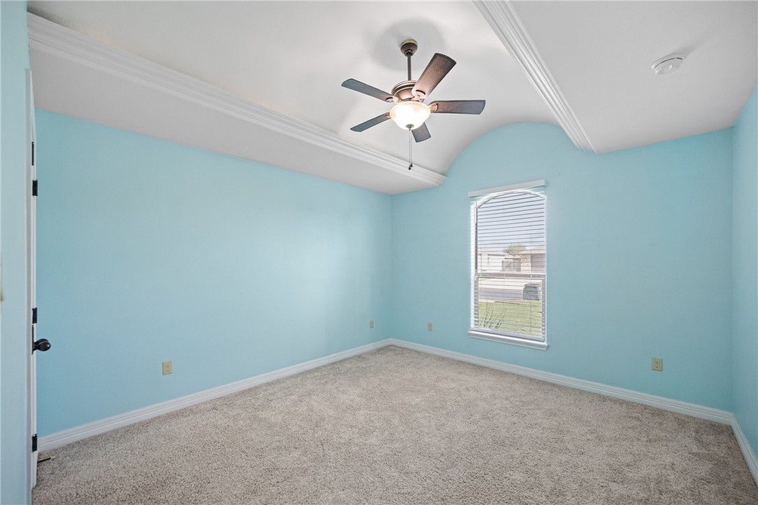 3817 Kangaroo Court Corpus Christi TX 78414