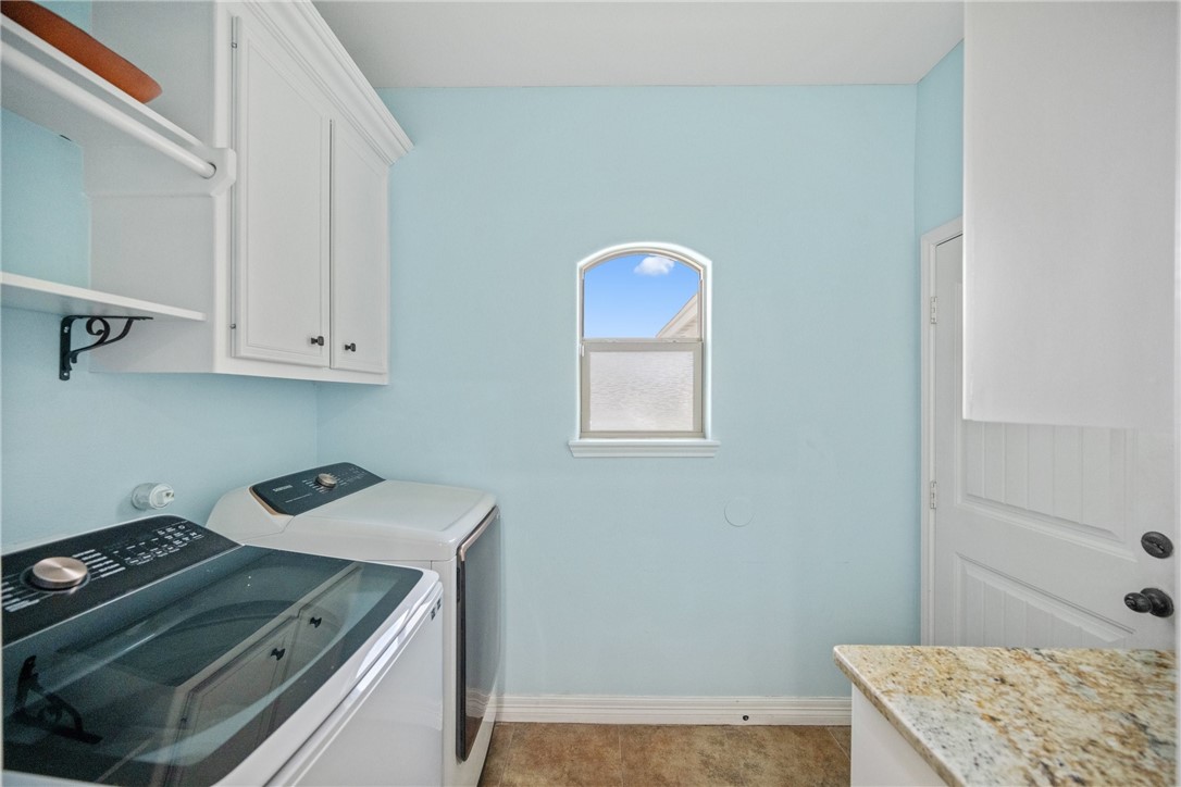 3817 Kangaroo Court Corpus Christi TX 78414