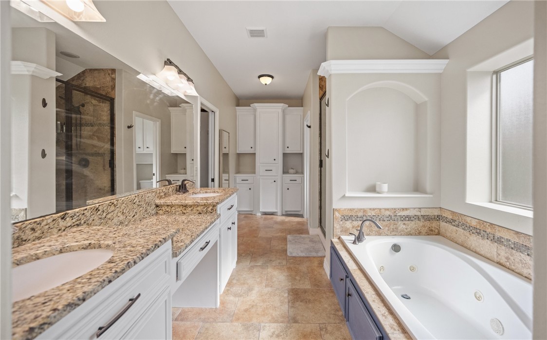 3817 Kangaroo Court Corpus Christi TX 78414