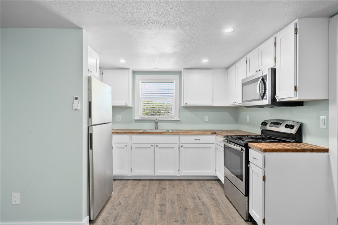 248 Post Oak Rockport TX 78382