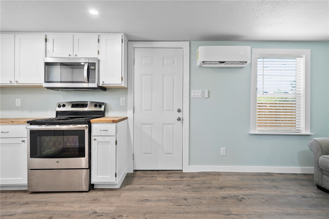 248 Post Oak Rockport TX 78382