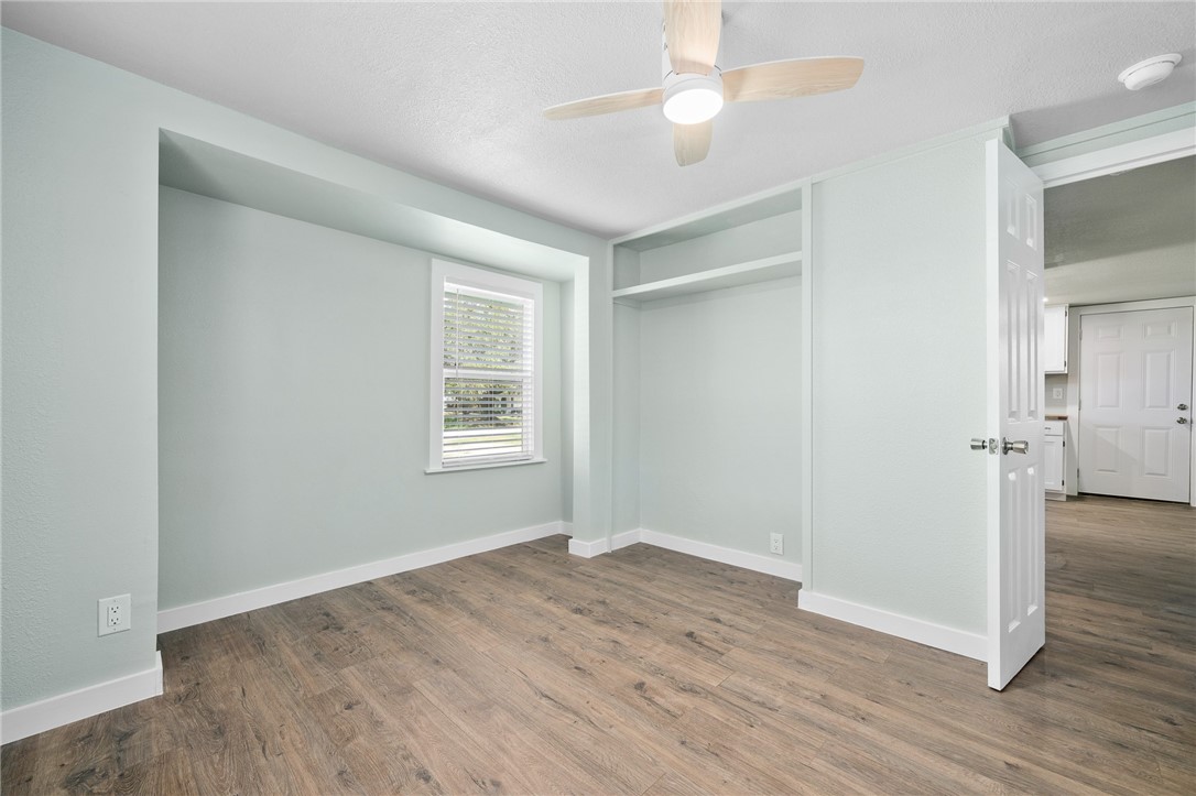 248 Post Oak Rockport TX 78382