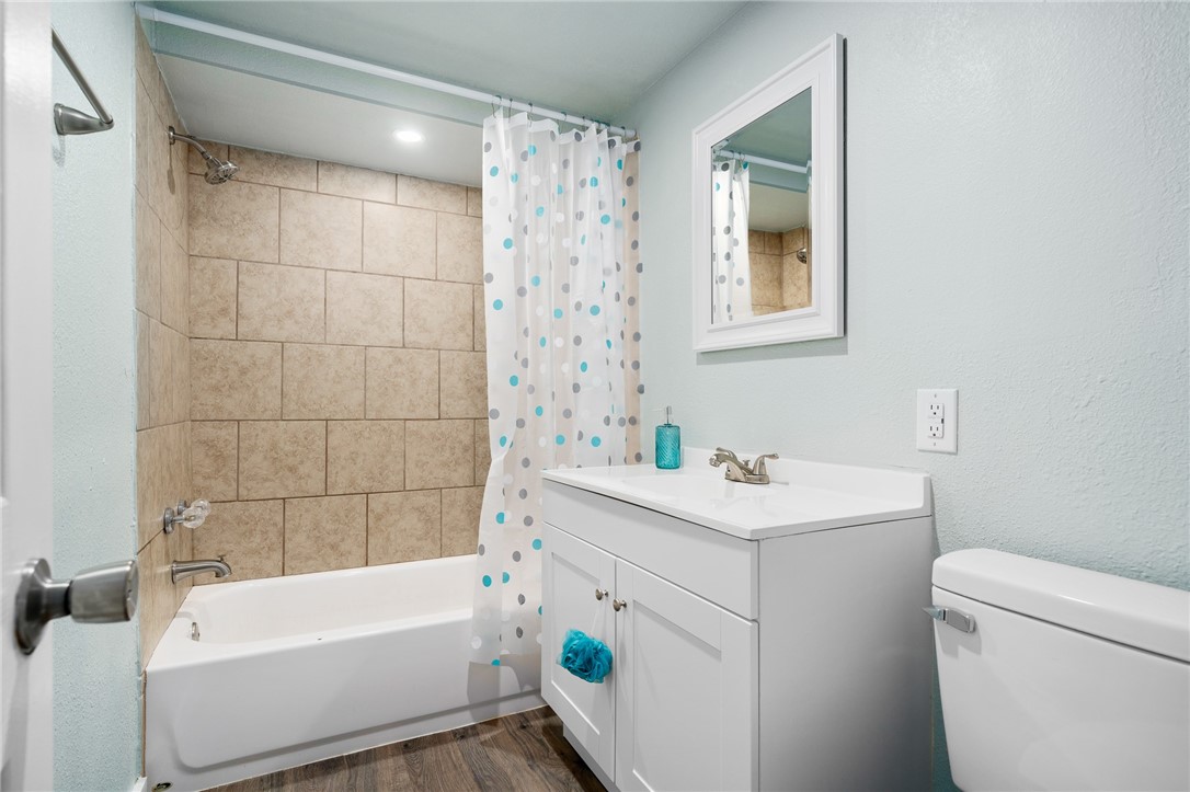 248 Post Oak Rockport TX 78382