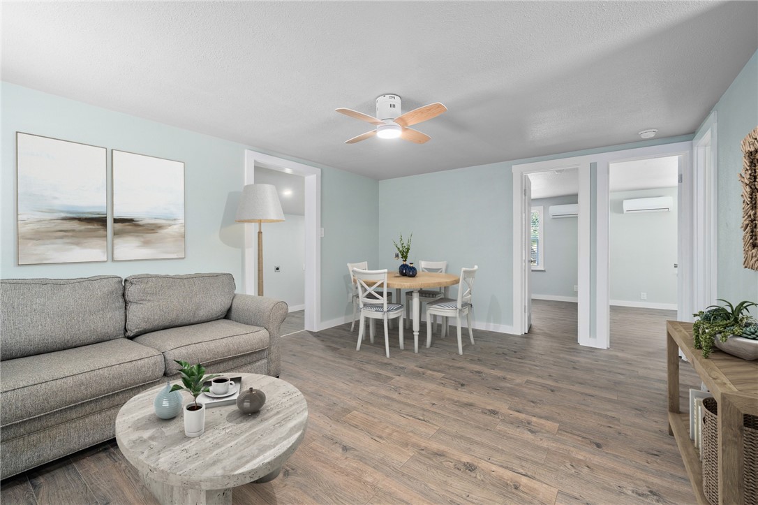 248 Post Oak Rockport TX 78382