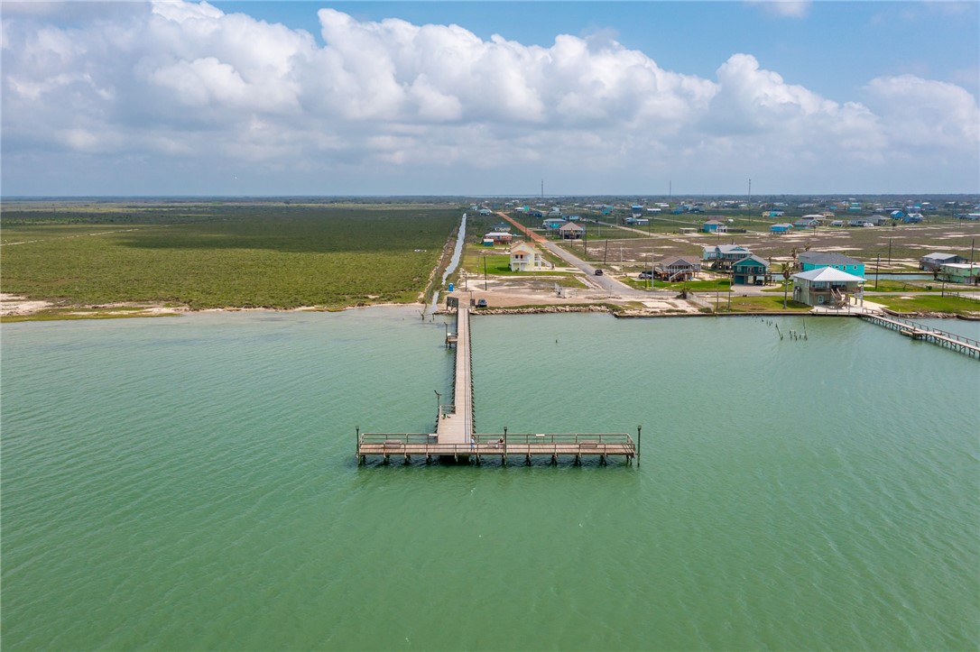 248 Post Oak Rockport TX 78382