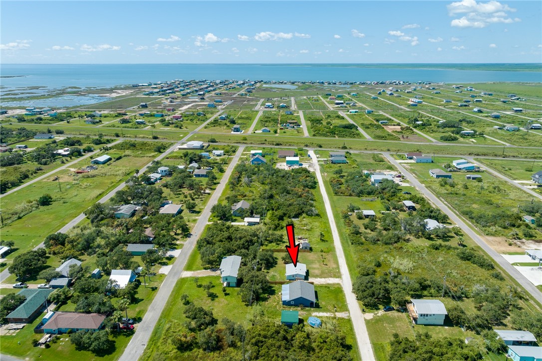 248 Post Oak Rockport TX 78382