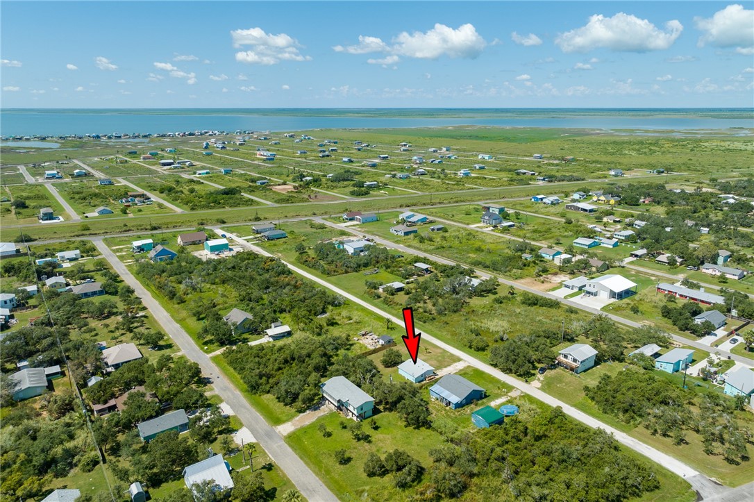 248 Post Oak Rockport TX 78382