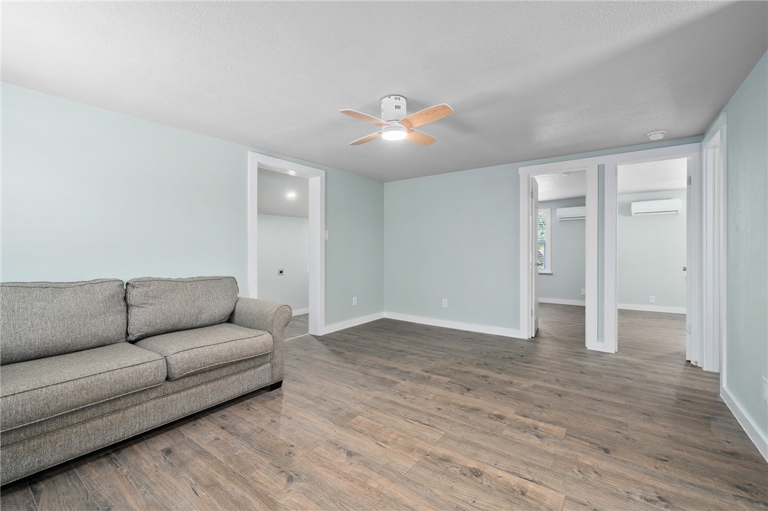 248 Post Oak Rockport TX 78382
