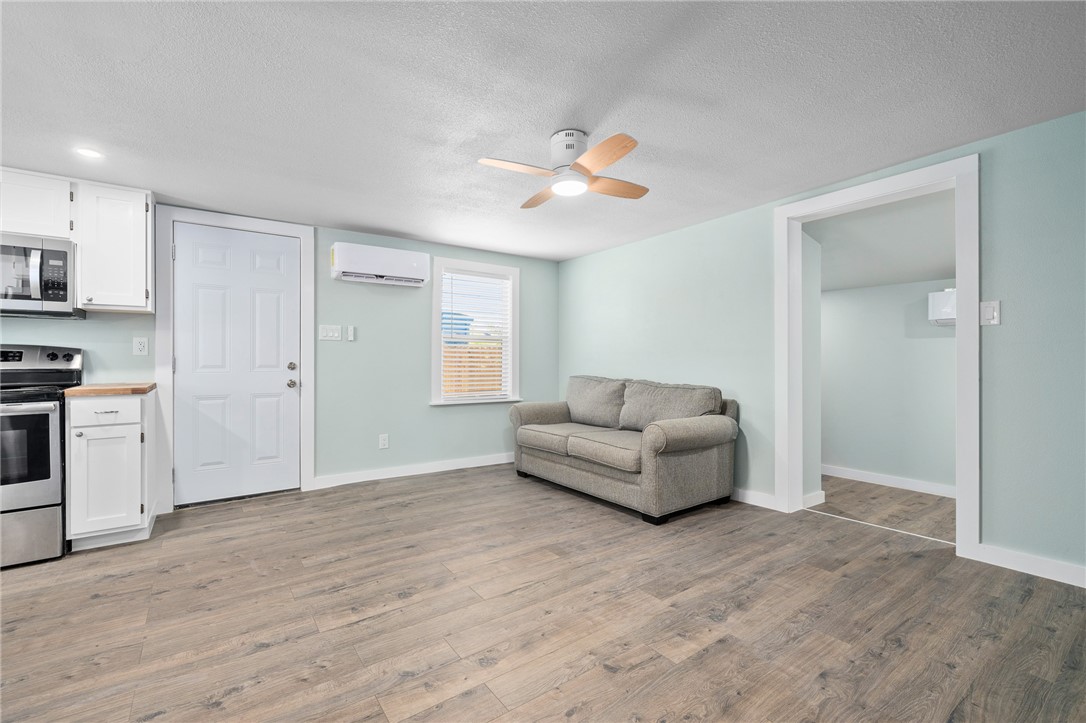 248 Post Oak Rockport TX 78382