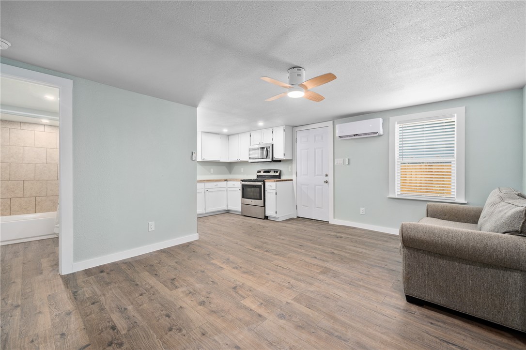 248 Post Oak Rockport TX 78382
