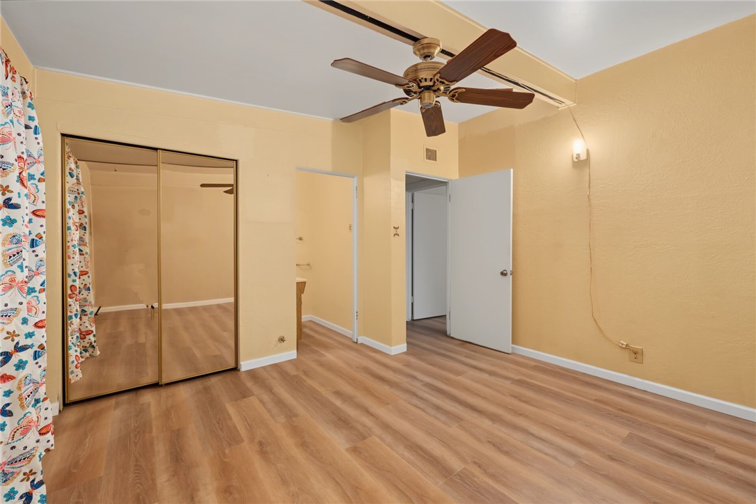 713 Sam Street Corpus Christi TX 78412