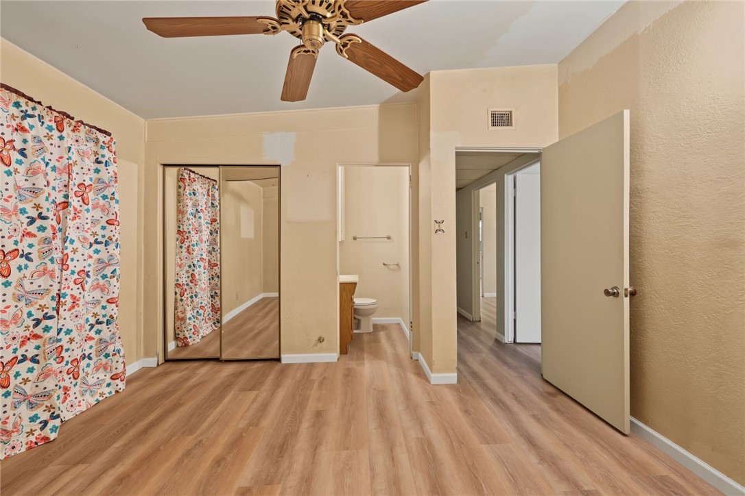 713 Sam Street Corpus Christi TX 78412