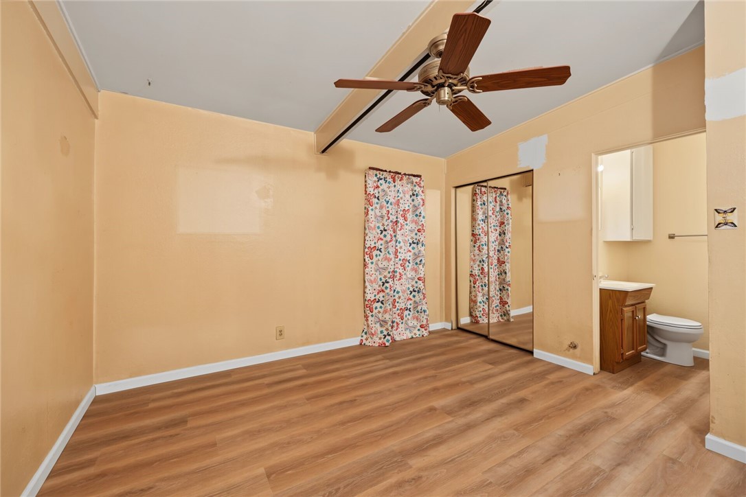 713 Sam Street Corpus Christi TX 78412