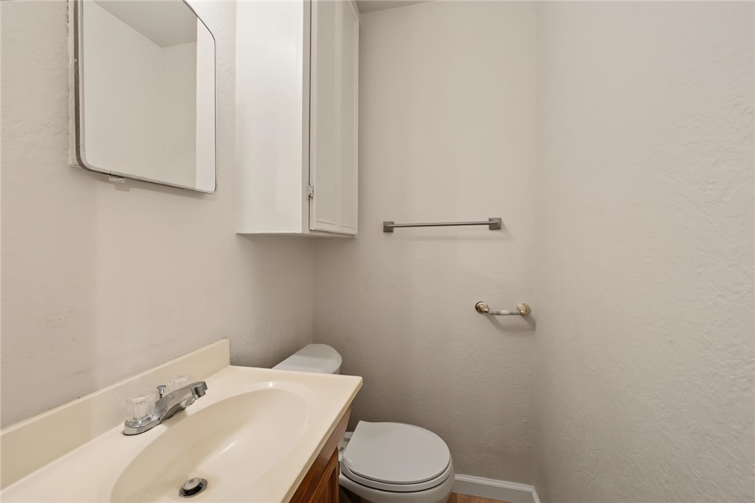713 Sam Street Corpus Christi TX 78412