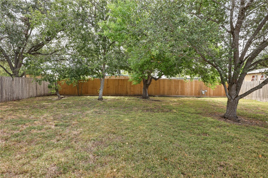 713 Sam Street Corpus Christi TX 78412