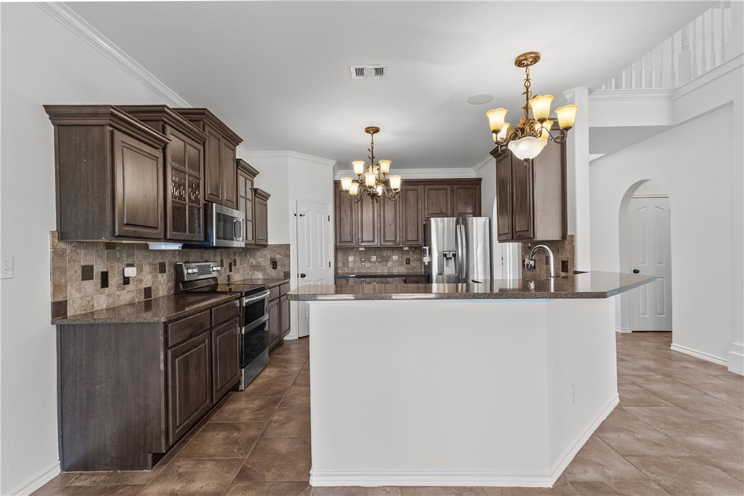 7609 Freds Folly Drive Corpus Christi TX 78414