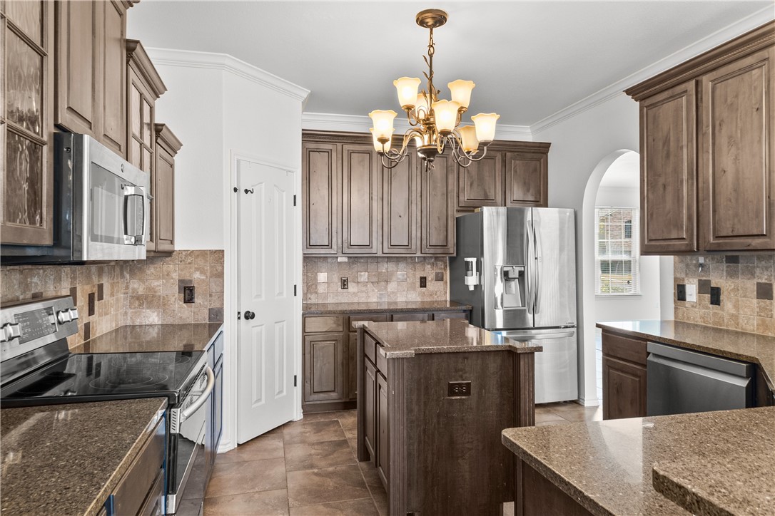 7609 Freds Folly Drive Corpus Christi TX 78414