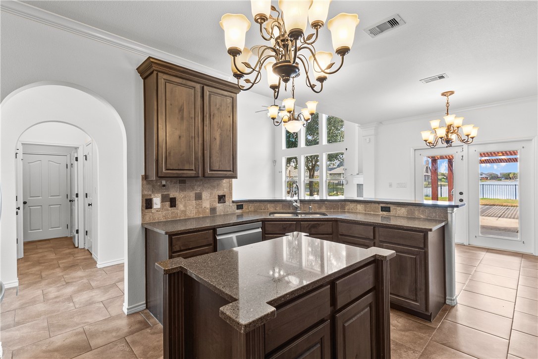 7609 Freds Folly Drive Corpus Christi TX 78414