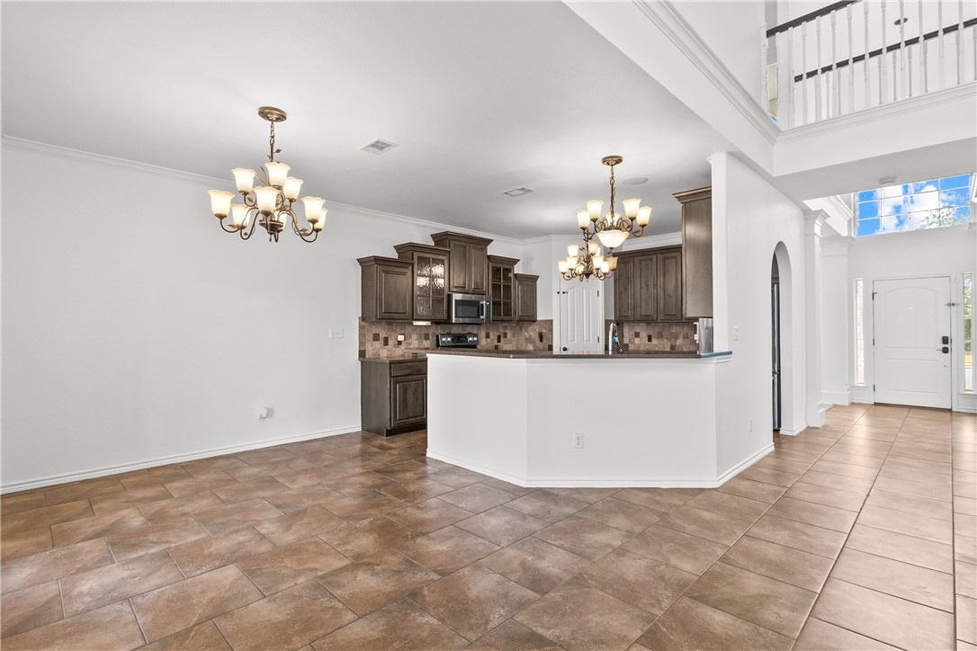7609 Freds Folly Drive Corpus Christi TX 78414