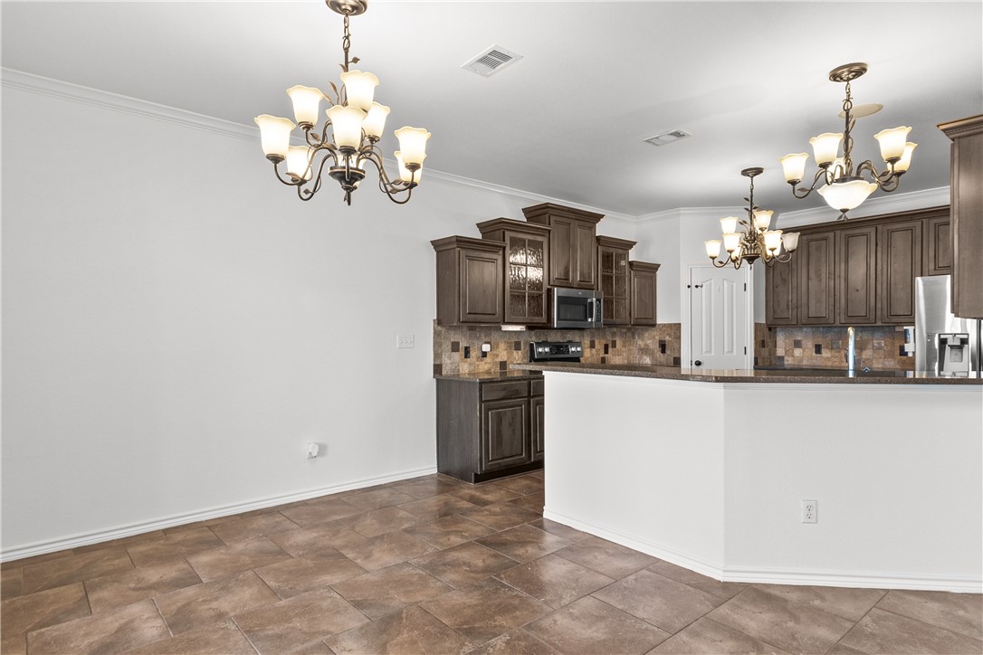 7609 Freds Folly Drive Corpus Christi TX 78414